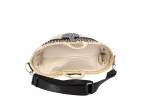 Capazo pequeño CHANEL